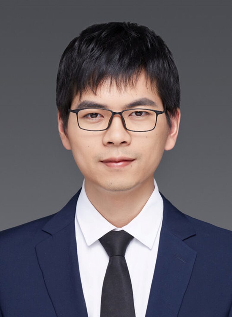 2023 Global Engineering Frontiers | Cyber-Physical Security of Industrial Control Systems