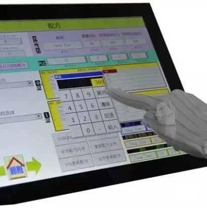 Top 10 Touch Screen Fault Diagnosis and Solutions