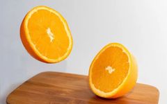 Comprehensive Guide to Water-Soluble Vitamin C