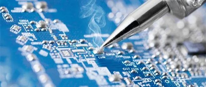 What Are CPU, GPU, TPU, DPU, NPU, BPU? Differences Explained