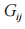 Improvement of DES Encryption Algorithm