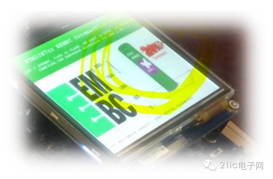 STM32H7 Extracts The Last Drop Of Blood From Cortex-M7