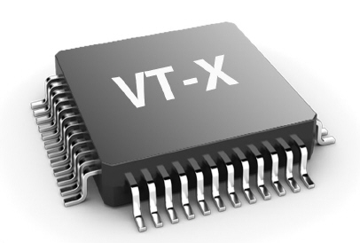 Understanding VMware, KVM, and Docker Technologies