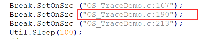 How to Set Up SEGGER Ozone Debugger for Automated Debugging