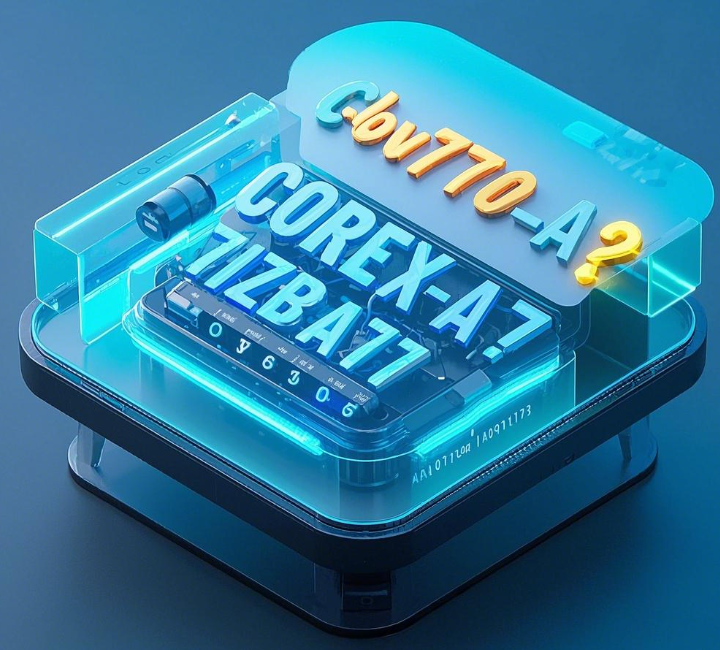 Common Assembly Instructions for Cortex-A7 in Linux