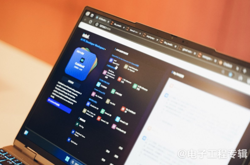 Why Do Desktop Computers Need NPU?