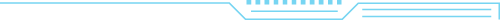 Mastering AI Chatbots: A Guide by Wang Dongnan