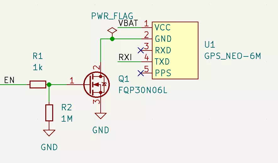 How to Make a Cool E-Paper Clock?