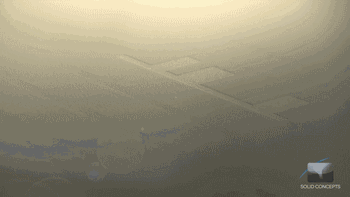 Understanding 3D Printing Principles Through Animations