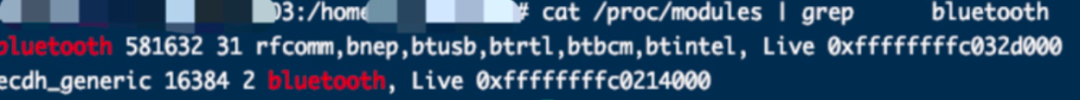 Analysis of CVE-2020-12351: Linux Bluetooth Module DoS Vulnerability