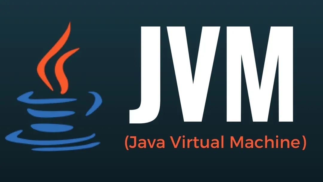 What Programming Languages Are Used in Famous Software?