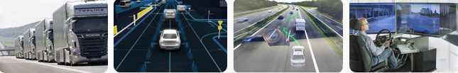 Understanding Cellular Vehicle-to-Everything (C-V2X)