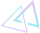 C++ Basics: 50 Lesson Teaching Plan for Primary and Secondary Schools