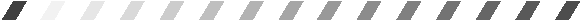Analysis and Solutions for PLC Refusal to Accept Commands from Host