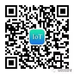 LoRa Development