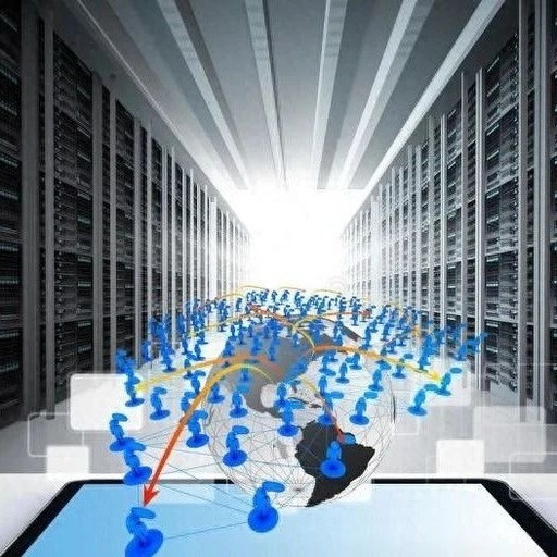 Steps and Techniques for Inspecting VMware Virtualization Platform
