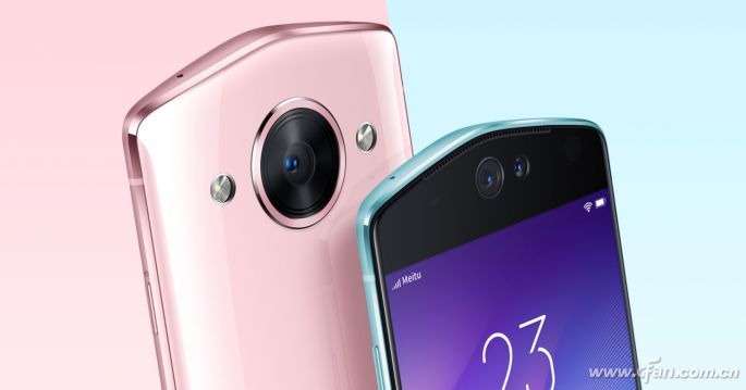 How to Take Photos Without a Front Camera? Exploring Smartphone Innovations