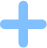 What Do You Need to Learn for Software Development?