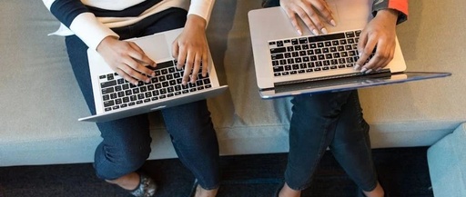 Mastering Parallel Tasks with Multiprocessing in Python