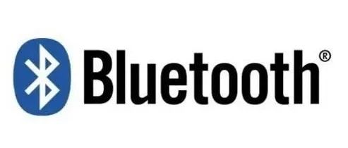 Connecting HC-05 Bluetooth Module to Bluetooth Printer