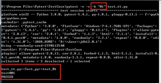 Ultimate Guide to the Pytest Testing Framework