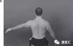 Detailed Guide to Shoulder Joint Physical Examination for Rehabilitation