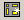Learn How to Use Proteus for PCB Design