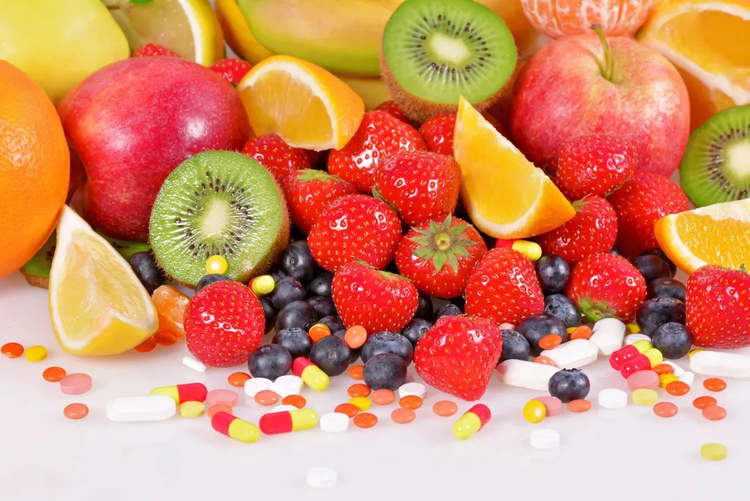 How to Detect Vitamin C in Products