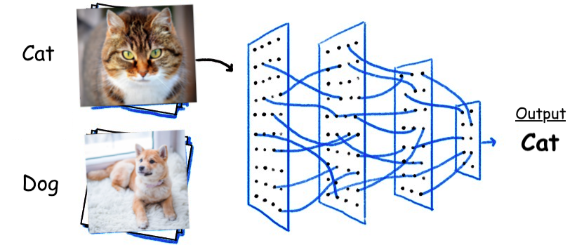 What Is NPU in CPUs?