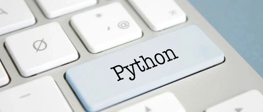 Ansible: Core Concepts and Application Scenarios