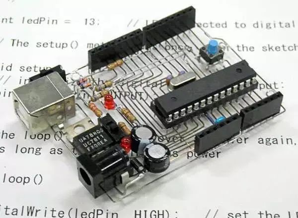 How to Build Circuit Boards: A Beginner's Guide