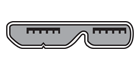 Detailed Explanation of Machine Vision Camera Types and Interface Standards
