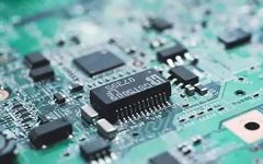 Differences Between PCB Solder Mask and Paste Mask