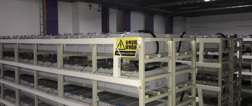 Q&A: Can Different Brands of UPS Be Used in Dual Bus Parallel Operation?
