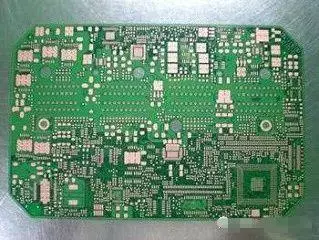 Advantages and Disadvantages of PCB Surface Treatment Processes