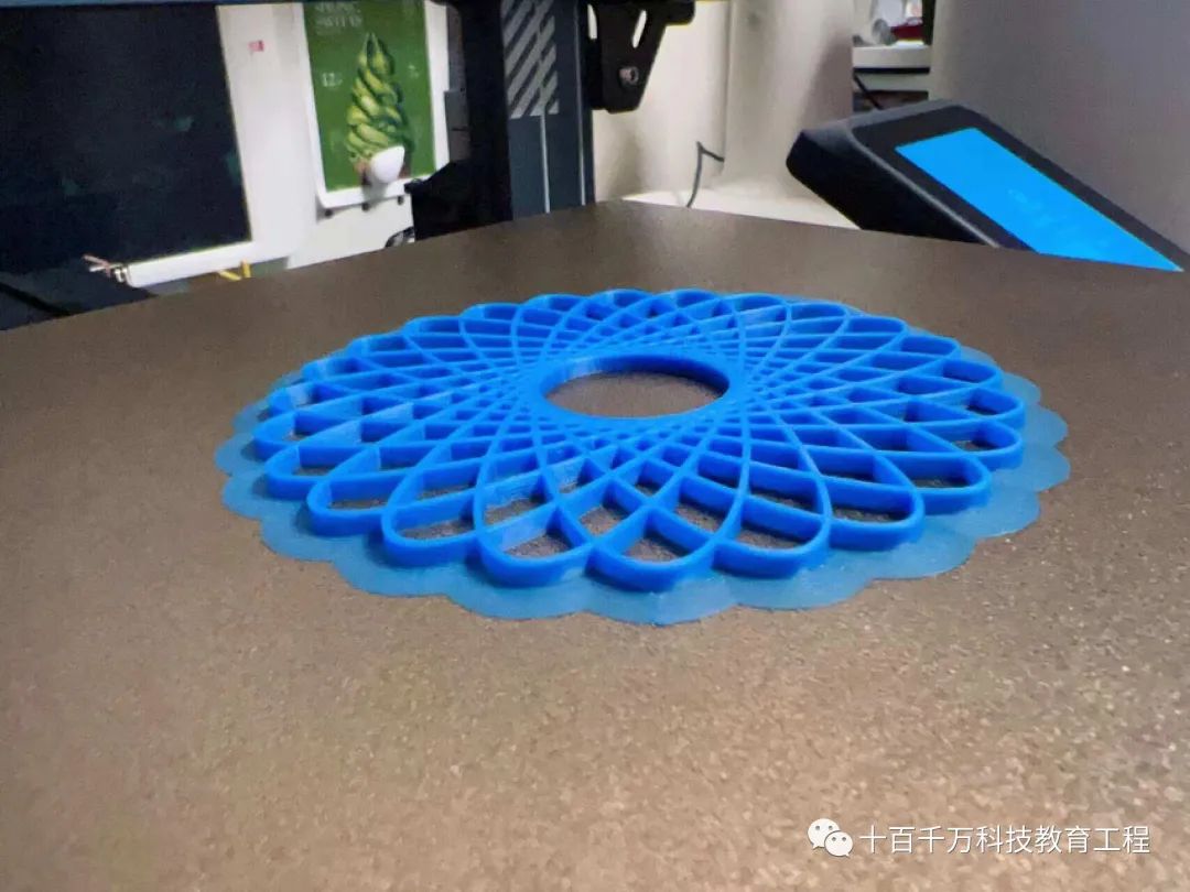 A Beginner's Guide to Home 3D Printing