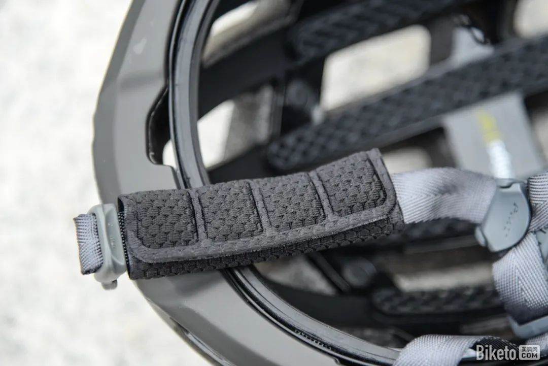 PMT 3D MIPS Helmet Review for Enhanced Experience