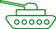 Detailed Explanation of HTTP Protocol