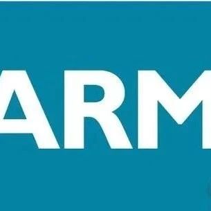 Understanding the ARMv8-A Architecture