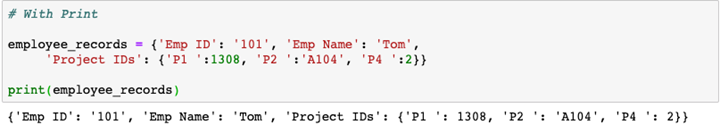 10 Simple Hacks to Speed Up Your Data Analysis in Python