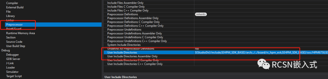 Understanding HPM_SDK Development: Advantages and Differences