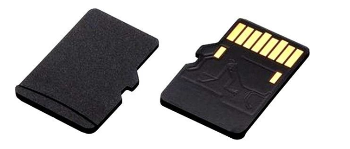 How to Repair Data on a Damaged SD Card