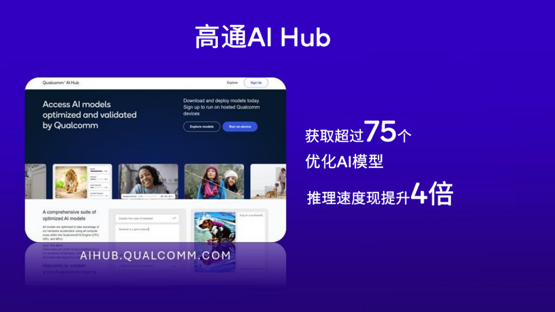NPU as Standard After GPU: How Phones and PCs Support AI Models?