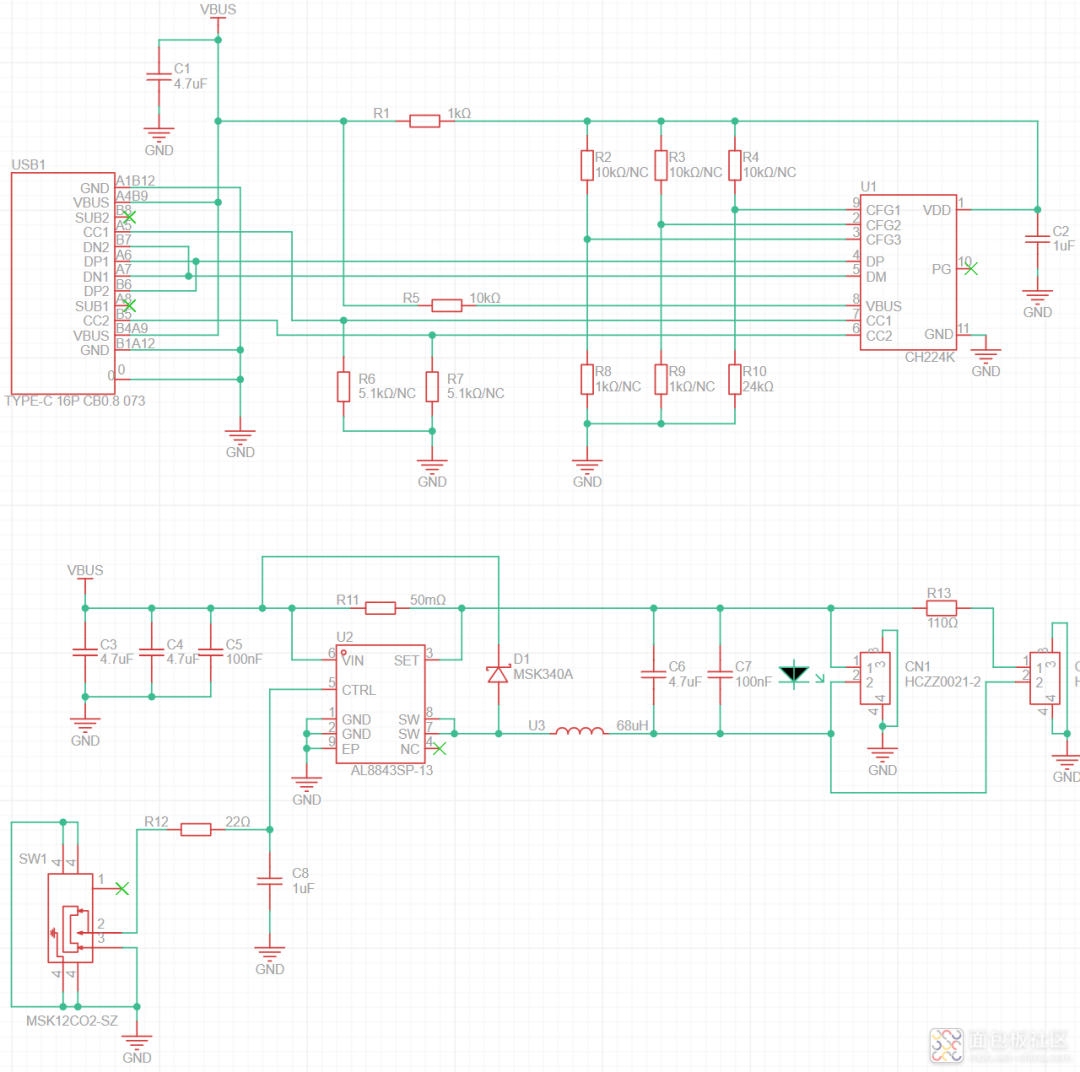 Engineer's Creative Makeover for a Multimeter
