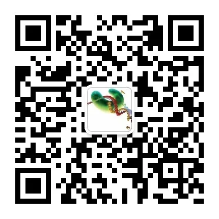 High-Throughput Industrial Preparation Chromatography Systems and DAC Columns in Pharmaceutical Applications