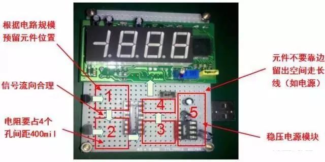 How to Build Circuit Boards: A Beginner's Guide