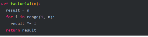 30 Common Python Functions with Code Implementations