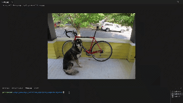 Ultra Lightweight! AI Model Compiler MegCC Open Source Reduces Inference Engine Size