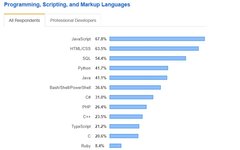 13 Technical Skills Every Developer Should Have