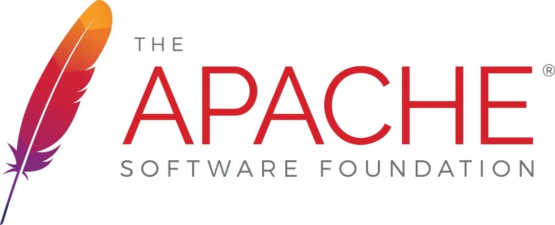What Programming Languages Are Used in Famous Software?